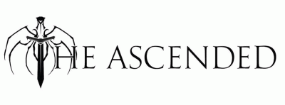 logo The Ascended